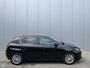 Peugeot 308 1.2 PureTech 131 PK Allure/PANODAK/NAVI/TREKHAAK