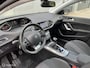 Peugeot 308 1.2 PureTech 131 PK Allure/PANODAK/NAVI/TREKHAAK