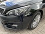 Peugeot 308 1.2 PureTech 131 PK Allure/PANODAK/NAVI/TREKHAAK
