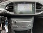 Peugeot 308 1.2 PureTech 131 PK Allure/PANODAK/NAVI/TREKHAAK