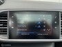 Peugeot 308 1.2 PureTech 131 PK Allure/PANODAK/NAVI/TREKHAAK