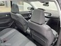 Peugeot 308 1.2 PureTech 131 PK Allure/PANODAK/NAVI/TREKHAAK