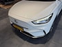 MG MG ZS EV Standard Range Luxury 50 kWh | Leder | Led Koplampen | Panoramadak | 360 Camera | Stoelverwarming |