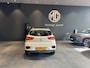 MG MG ZS EV Standard Range Luxury 50 kWh | Leder | Led Koplampen | Panoramadak | 360 Camera | Stoelverwarming |