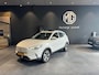 MG MG ZS EV Standard Range Luxury 50 kWh | Leder | Led Koplampen | Panoramadak | 360 Camera | Stoelverwarming |