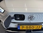 MG MG ZS EV Standard Range Luxury 50 kWh | Leder | Led Koplampen | Panoramadak | 360 Camera | Stoelverwarming |