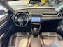 MG MG ZS EV Standard Range Luxury 50 kWh | Leder | Led Koplampen | Panoramadak | 360 Camera | Stoelverwarming |