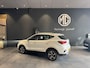 MG MG ZS EV Standard Range Luxury 50 kWh | Leder | Led Koplampen | Panoramadak | 360 Camera | Stoelverwarming |