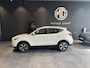 MG MG ZS EV Standard Range Luxury 50 kWh | Leder | Led Koplampen | Panoramadak | 360 Camera | Stoelverwarming |