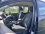 Ford C-Max 1.8-16V Titanium | TREKHAAK | CLIMA | CRUISE | 1E EIGENAAR |