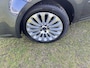 Ford C-Max 1.8-16V Titanium | TREKHAAK | CLIMA | CRUISE | 1E EIGENAAR |