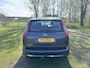 Ford C-Max 1.8-16V Titanium | TREKHAAK | CLIMA | CRUISE | 1E EIGENAAR |