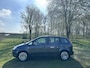Ford C-Max 1.8-16V Titanium | TREKHAAK | CLIMA | CRUISE | 1E EIGENAAR |