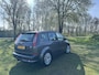 Ford C-Max 1.8-16V Titanium | TREKHAAK | CLIMA | CRUISE | 1E EIGENAAR |