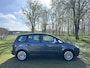 Ford C-Max 1.8-16V Titanium | TREKHAAK | CLIMA | CRUISE | 1E EIGENAAR |