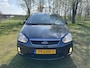 Ford C-Max 1.8-16V Titanium | TREKHAAK | CLIMA | CRUISE | 1E EIGENAAR |