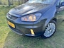 Ford C-Max 1.8-16V Titanium | TREKHAAK | CLIMA | CRUISE | 1E EIGENAAR |