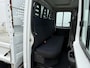 IVECO Daily 35C14 2.3 Kipper Dubbele Cabine Dubbellucht 3,5t Trekhaak 6 Stoelen Airco Cruise Control Benne Tipper