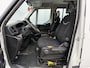 IVECO Daily 35C14 2.3 Kipper Dubbele Cabine Dubbellucht 3,5t Trekhaak 6 Stoelen Airco Cruise Control Benne Tipper