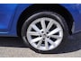 Skoda Rapid 1.2 TSI 63KW SPACEBACK Airco Navi LM Thaak Mooi