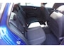 Skoda Rapid 1.2 TSI 63KW SPACEBACK Airco Navi LM Thaak Mooi