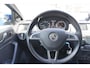 Skoda Rapid 1.2 TSI 63KW SPACEBACK Airco Navi LM Thaak Mooi