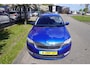 Skoda Rapid 1.2 TSI 63KW SPACEBACK Airco Navi LM Thaak Mooi