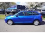 Skoda Rapid 1.2 TSI 63KW SPACEBACK Airco Navi LM Thaak Mooi