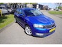 Skoda Rapid 1.2 TSI 63KW SPACEBACK Airco Navi LM Thaak Mooi