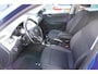 Skoda Rapid 1.2 TSI 63KW SPACEBACK Airco Navi LM Thaak Mooi