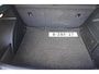 Skoda Rapid 1.2 TSI 63KW SPACEBACK Airco Navi LM Thaak Mooi