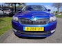 Skoda Rapid 1.2 TSI 63KW SPACEBACK Airco Navi LM Thaak Mooi
