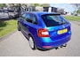 Skoda Rapid 1.2 TSI 63KW SPACEBACK Airco Navi LM Thaak Mooi