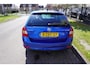 Skoda Rapid 1.2 TSI 63KW SPACEBACK Airco Navi LM Thaak Mooi