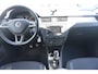 Skoda Rapid 1.2 TSI 63KW SPACEBACK Airco Navi LM Thaak Mooi