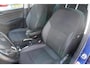 Skoda Rapid 1.2 TSI 63KW SPACEBACK Airco Navi LM Thaak Mooi