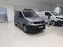 Opel Combo-e Electric 136 L1 50kWh
