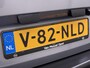 Opel Combo-e Electric 136 L1 50kWh | Parkeer camera |  Houten vloer