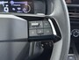 Opel Combo-e Electric 136 L1 50kWh | Parkeer camera |  Houten vloer