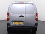 Opel Combo-e Electric 136 L1 50kWh | Parkeer camera |  Houten vloer