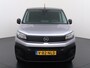 Opel Combo-e Electric 136 L1 50kWh | Parkeer camera |  Houten vloer