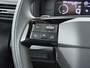 Opel Combo-e Electric 136 L1 50kWh | Parkeer camera |  Houten vloer