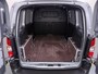 Opel Combo-e Electric 136 L1 50kWh | Parkeer camera |  Houten vloer