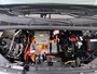 Opel Combo-e Electric 136 L1 50kWh | Parkeer camera |  Houten vloer