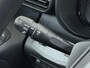Opel Combo-e Electric 136 L1 50kWh | Parkeer camera |  Houten vloer