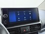 Opel Combo-e Electric 136 L1 50kWh | Parkeer camera |  Houten vloer
