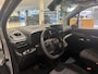 Opel Combo-e Electric 136 L1 50kWh