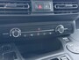 Opel Combo-e Electric 136 L1 50kWh | Parkeer camera |  Houten vloer