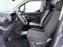Opel Combo-e Electric 136 L1 50kWh | Parkeer camera |  Houten vloer
