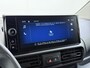 Opel Combo-e Electric 136 L1 50kWh | Parkeer camera |  Houten vloer
